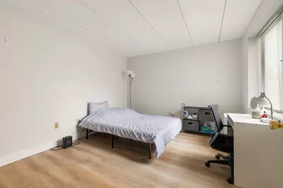 1933 Commonwealth Avenue #212, Boston, MA 02135 - Photo 14