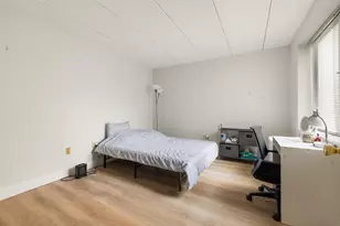 1933 Commonwealth Ave, Boston, MA 02135 - Photo 14