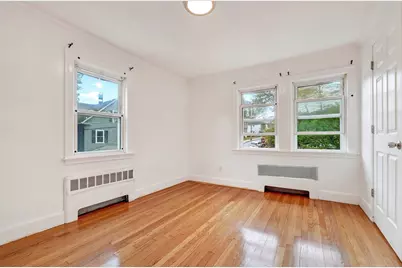 89 Dutton St, Malden, MA 02148 - Photo 8