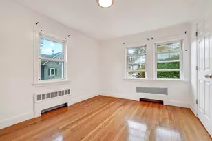 89 Dutton St, Malden, MA 02148 - Photo 8