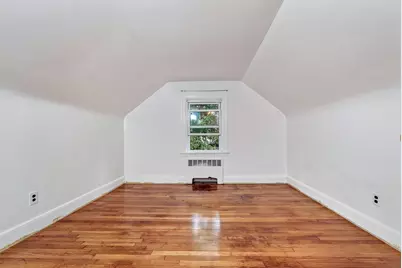 89 Dutton St, Malden, MA 02148 - Photo 10