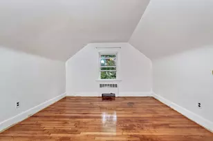 89 Dutton St, Malden, MA 02148 - Photo 10