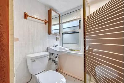 89 Dutton St, Malden, MA 02148 - Photo 14