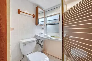 89 Dutton St, Malden, MA 02148 - Photo 14