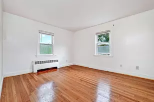 89 Dutton St, Malden, MA 02148 - Photo 6