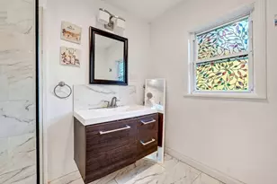 89 Dutton St, Malden, MA 02148 - Photo 12