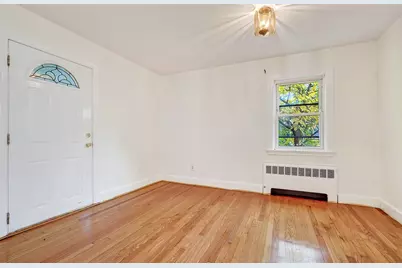 89 Dutton St, Malden, MA 02148 - Photo 4