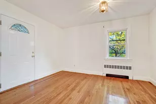 89 Dutton St, Malden, MA 02148 - Photo 4