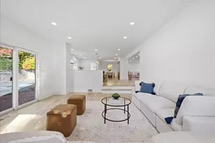 6 Pheasant Hill St, Westwood, MA 02090 - Photo 16