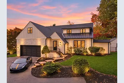 6 Pheasant Hill St, Westwood, MA 02090 - Photo 1