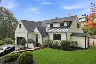 6 Pheasant Hill St, Westwood, MA 02090 - Photo 2