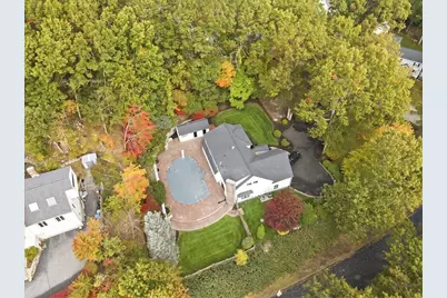 6 Pheasant Hill St, Westwood, MA 02090 - Photo 40