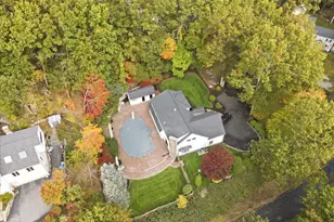 6 Pheasant Hill St, Westwood, MA 02090 - Photo 40