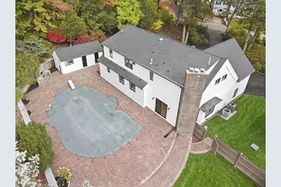 6 Pheasant Hill St, Westwood, MA 02090 - Photo 38
