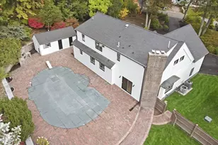 6 Pheasant Hill St, Westwood, MA 02090 - Photo 38