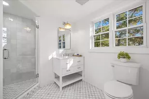 6 Pheasant Hill St, Westwood, MA 02090 - Photo 26