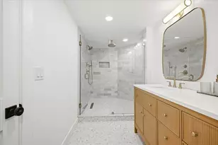 6 Pheasant Hill St, Westwood, MA 02090 - Photo 24
