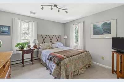 865 Moraine St, Marshfield, MA 02050 - Photo 28