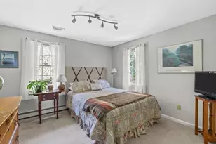 865 Moraine St, Marshfield, MA 02050 - Photo 28