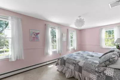 865 Moraine St, Marshfield, MA 02050 - Photo 30