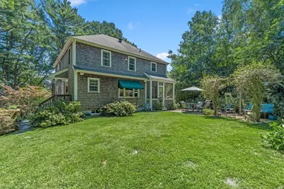 865 Moraine St, Marshfield, MA 02050 - Photo 36