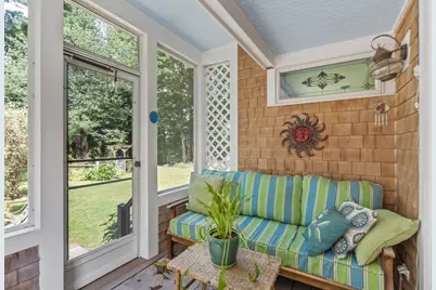 865 Moraine St, Marshfield, MA 02050 - Photo 20