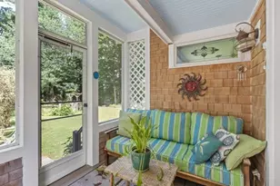 865 Moraine St, Marshfield, MA 02050 - Photo 20