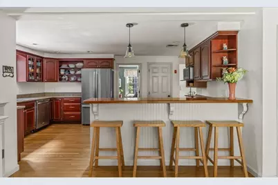 865 Moraine St, Marshfield, MA 02050 - Photo 14