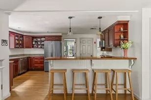 865 Moraine St, Marshfield, MA 02050 - Photo 14