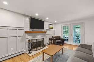 865 Moraine St, Marshfield, MA 02050 - Photo 10
