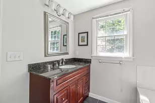 865 Moraine St, Marshfield, MA 02050 - Photo 26