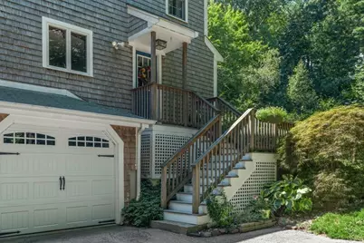 865 Moraine St, Marshfield, MA 02050 - Photo 34
