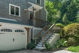 865 Moraine St, Marshfield, MA 02050 - Photo 34