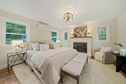 206 Carver Road, Plymouth, MA 02360 - Photo 8