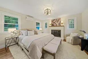 206 Carver Rd, Plymouth, MA 02360 - Photo 8
