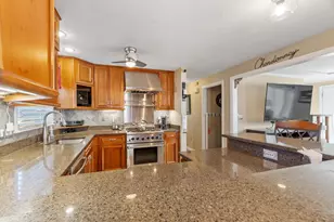 10 Water St, Dracut, MA 01846 - Photo 14