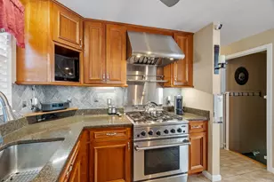 10 Water St, Dracut, MA 01846 - Photo 10