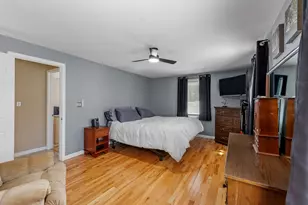10 Water St, Dracut, MA 01846 - Photo 16