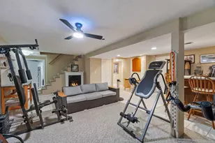 10 Water St, Dracut, MA 01846 - Photo 24