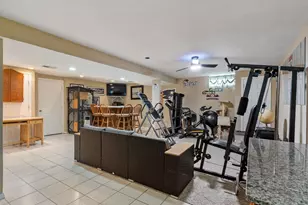 10 Water St, Dracut, MA 01846 - Photo 22