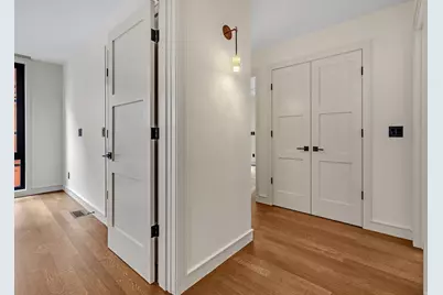 6 Holworthy Terrace #6, Cambridge, MA 02138 - Photo 22