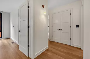 6 Holworthy Terrace, Cambridge, MA 02138 - Photo 22