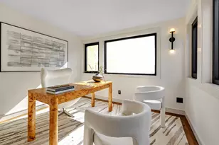 6 Holworthy Terrace, Cambridge, MA 02138 - Photo 26