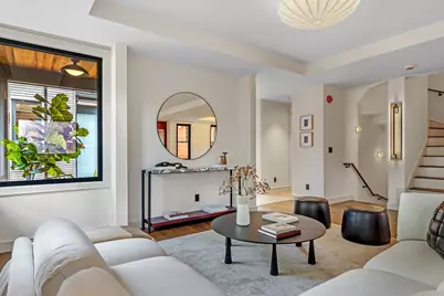 6 Holworthy Terrace #6, Cambridge, MA 02138 - Photo 6
