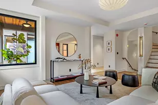6 Holworthy Terrace, Cambridge, MA 02138 - Photo 6