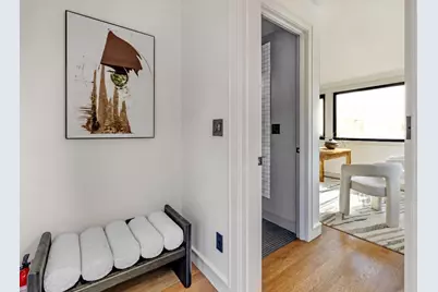 6 Holworthy Terrace #6, Cambridge, MA 02138 - Photo 24
