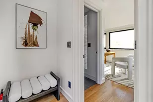 6 Holworthy Terrace, Cambridge, MA 02138 - Photo 24