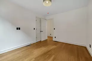 6 Holworthy Terrace, Cambridge, MA 02138 - Photo 20