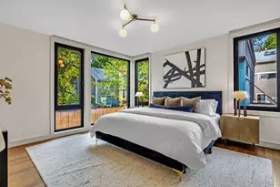 6 Holworthy Terrace, Cambridge, MA 02138 - Photo 14