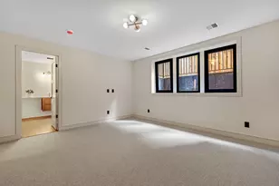 6 Holworthy Terrace, Cambridge, MA 02138 - Photo 32